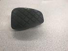 8k1721173b Audi Genuine Oem Brake Pedal Pad For And More