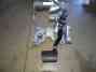 8k1723140b Brake Audi A4 Sedan 08 Pedal