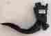 8k1723523 Oem 09 10 11 12 Audi A4 A6 Accelerator Throttle Pedal