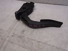 8k1723523a Audi 2009-2012 A4 Sq5