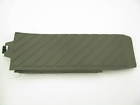 8k1864777sk4 Spark New Genuine Foot Rest Cover Cap Oem For Audi