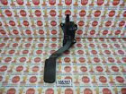 A9az-7a651-a 8m-6915 Ford Nos Oem Fomoco