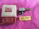 8m-6918-b Ford Oem Nos Fomoco