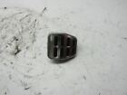 8n0721173a Volkswagen Vw Beetle Turbo Brake Pedal Pad