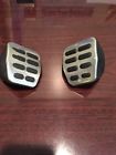 8n1-064-200 Volkswagen 1998-2010 Vw Beetle
