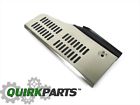 8n1-864-777 8n1-864-777-a-4pk Volkswagen Vw Sport Pedal Footrest Jetta