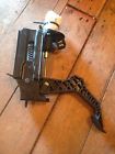 8n1721059 Audi Tt 2000-06 Clutch Pedal
