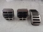 8n0721174 8n1721647 8n0721173 Oem Audi Tt Mk1 S8