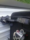 8r3a-9f836-ae Ford 05 06 07