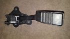 8r3a-9f836-ba Ford Mustang Accelerator Gas Pedal