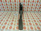 8s49-9f836-aa Ford Escape Accelerator Gas Pedal Position Sensor Oem