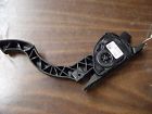 8s4a-9f836-ab Ford Focus Throttle Gas