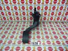 8s4a-9f836-aa 8s4z-9f836-a Ford Focus Accelerator Gas Pedal Position Sensor Oem