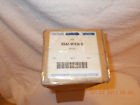 8s4z9f836b Ford Oem 2008-2011 Focus