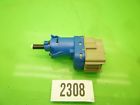 8t4t-9g854-aa - 8t4t9g854aa Ford 12 13 14 Focus