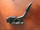8v21-9f836-aa Hella Ford Fiesta Gas Pedal