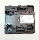8w1.864.777.b 8w0.721.173 8w1.723.173.a Original Genuine Factory Audi Oem Part Bcm Body Control Module