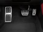 8w1064205a Audi 2017 A4 Allroad