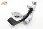 8w1723140b - 8w1723140 B 8w1 723 140 Audi Quattro Brake Stop Pedal Bracket Oem