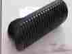8x23-2457-aa C2d8415 Genuine Jaguar Brake Pedal Pad Rubber Cover 100 Product For A Xj See Notes