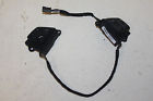 288-01 9 123 Bmw 325i