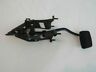234.sa1t02 9-5 Brake Pedal And Bracket Mount