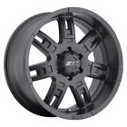 90000019339 Mickey Thompson 2-pack Sidebiter 787025484823