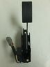 6100n0-31c1-39 90032898 Kalmar Ottawa Pedal