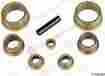 90042349800 Canyon New Pedal Bushing Kit 884109374381