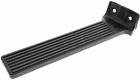 901 423 010 01 Aftermarket 849290083184