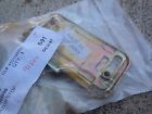 90142303600 901 423 036 00 Genuine Porsche 911 912 930
