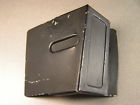 901-501-825-00 Pedal Rest 911 Original Dead Foot Porsche