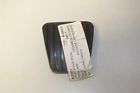 90105172 Oem New Daewoo Leganza Nubira Lanos Clutch Brake Pedal Pad