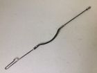 901.423.026.02 90142302602 Porsche Excellent Used Original Genuine Throttle Linkage Swb Nla