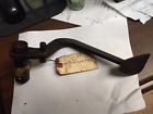 90142305302 Porsche Brake Pedal