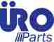 90142334300 Uro Parts Clutch Pedal Bushing Fits 65-88 Porsche 911