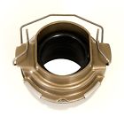 902 Centerforce Throwout Bearing Fits 788442029789