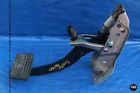 9050 Factory Brake Sh 2005 Pedal Oem 05 Rl Acura 5l Assembly Kb1 Awd 3 Stopping Prices