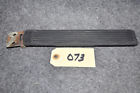 906653 Willys Jeep Wagon Truck Jeepster Accelerator Peddle