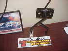 90680a Team Zero New Scott