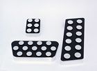 90ck All Sales Pedal Pad Kit 660936153531