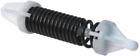 91 365 Uro New Clutch Pedal Helper Spring 847603084996