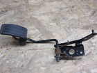 91-96 Pedal Gas Geo 1991-1996 Tracker Accelerator Carrier