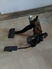 91 Honda Pedals 1990 Gas Accord Accelarator Prices 90 Brake