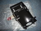 901-423-015-02 911-423-065-o2 Genuine Porsche Germany Made In Cluster Base Plate Foot Pedal