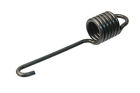 91142330505 911 423 305 05 Uro Clutch Pedal Spring Fits Porsche 847603083425