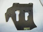 911.551.063.00 Oe Porsche 911 Pedal Board