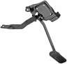 911-930-ae Dorman Oe Solutions Accelerator Pedal Bracket Fits Chevrolet Express Gas