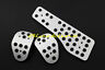 911-996-997-986-987-mt-s High Quality Aftermarket Parts For Porsche Boxster Carrera Cayman Manual
