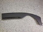 911 996 Boxster Carrera Dash 037 Trim Defrost Porsche 19 986 Vent Oem